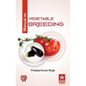 Manual on Vegetable Breeding