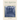 The Qur'an: A New Annotated Translation