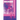 Simulation Theory
