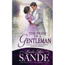 The Pride of a Gentleman