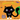 Where's Boo?: A Halloween Book for Kids and Toddlers