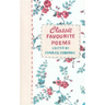 Classic Favourite Poems