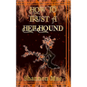 How to Trust a Hellhound