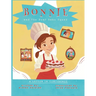 Bonnie and the Deaf Bake Squad: A Lesson in Confidence