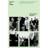Close to Home: A Materialist Analysis of Women's Oppression