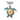 Protect sea turtles!