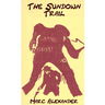 The Sundown Trail