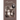 Forgotten Hero: A Memoir