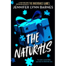 The Naturals