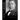 Africa and the American Negro: Africa and the American Negro Addresses and Proceedings of the Congress on Africa: Held under the Auspices of the Stew
