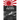 Blitzkrieg Pacific: Book 1of the Pacific Alternate Series