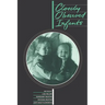 Closely Observed Infants