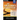 The Preacher's Commentary - Vol. 15: Proverbs: 15