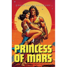 A Princess of Mars