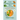 Anti-inflammatory diet for beginners: A 21-Day Anti-Inflammatory Meal Plan with 100+ Easy Recipes to Support Joint Health, Improve Digestion, and Boos