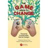 The Game Needs to Change: Towards Sustainable Game Design