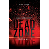 Dead Zone