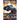 Monster Jam: The Official Guide