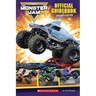 Monster Jam: The Official Guide