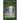 Dawnward Spire, Lonely Hill: The Letters of H. P. Lovecraft and Clark Ashton Smith: 1932-1937 (Volume 2)