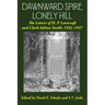 Dawnward Spire, Lonely Hill: The Letters of H. P. Lovecraft and Clark Ashton Smith: 1932-1937 (Volume 2)