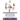 Managing Social Anxiety in Children and Young People: Practical Activities for Reducing Stress and Building Self-Esteem