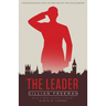 The Leader