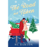 The Road Not Taken
