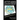 Attitudes in Rational Emotive Behaviour Therapy (REBT): Components, Characteristics and Adversity-related Consequences