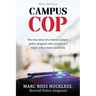 Campus Cop: New Edition