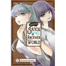 Handyman Saitou in Another World, Vol. 9