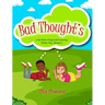 Bad Thought's