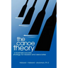 The canoe theory: a business success strategy for leaders and associates