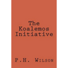 The Koalemos Initiative