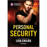 Personal Security
