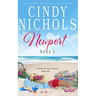 Newport Nanas