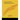 Lectures On The Physiology Of Plants