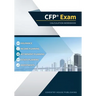 CFP Exam Calculation Workbook: 400+ Calculations to Prepare for the CFP Exam (2019 Edition)