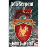 Sea Serpent