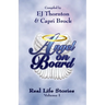 Angel On Board: Real Life Stories