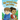 My Friend Jake has Autism: A book to explain autism to children, UK English edition