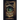 Manifest Secrets