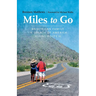 Miles to Go: An African Family in Search of America Along Route 66