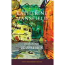 Katherine Mansfield
