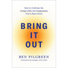 Bring It Out