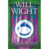Uncrowned
