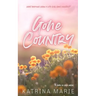 Gone Country: Special Edition
