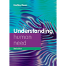 Understanding Human Need