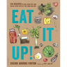 Eat It Up!