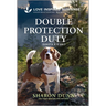 Double Protection Duty